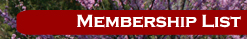 Membership List